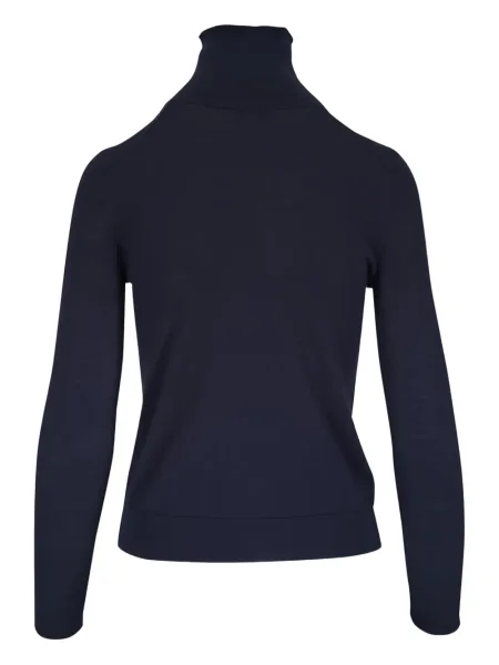 Lung heláncă Lafayette 148 albastru