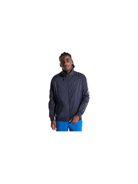 Vestă Superdry alergare