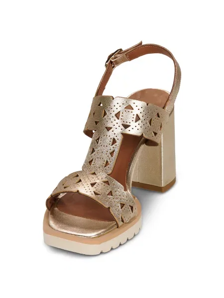 Pantofi Casta