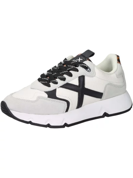 Pantofi Munich