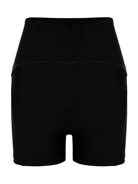 Trendyol Leggings negru