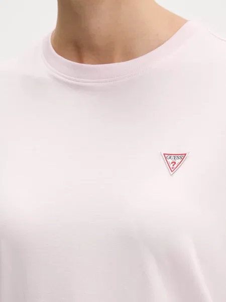 Футболка Guess Jeans