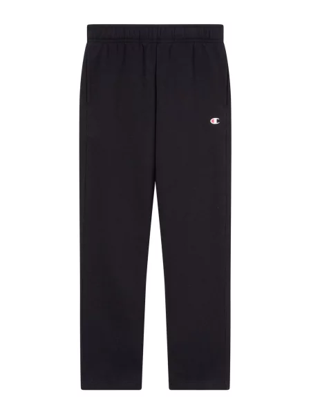 Champion Pantaloni negru