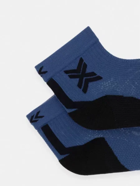 X-socks шкарпетки RUN DISCOVER ANKLE