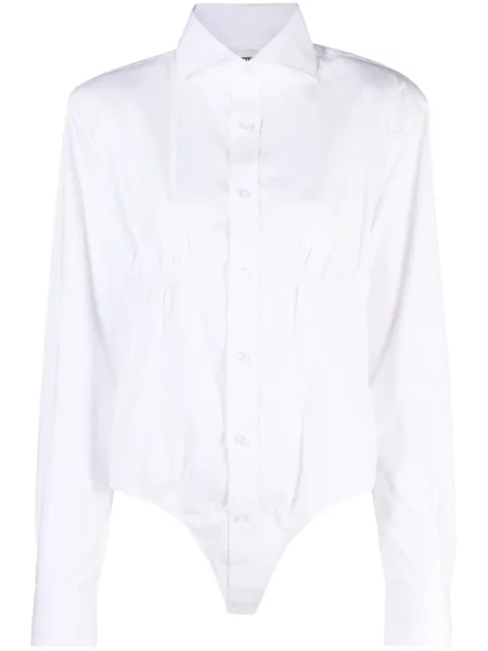 Košulja Bettter bijela