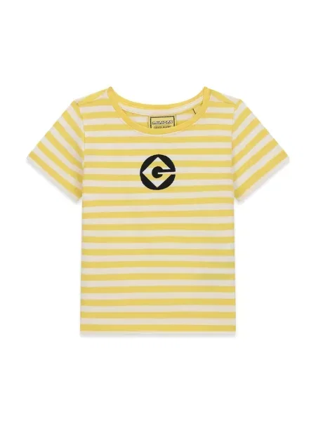Детская футболка Guess