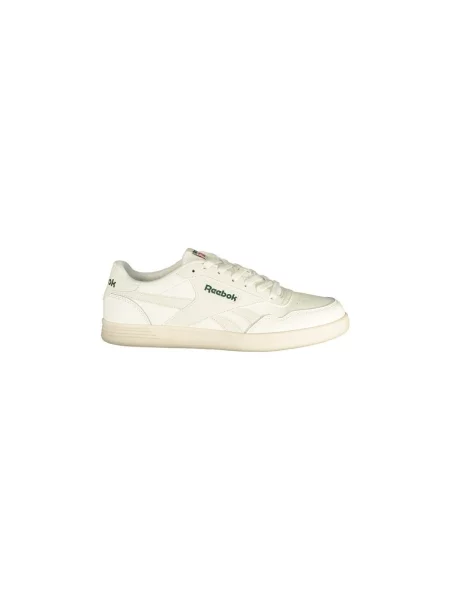 Sneakerși Reebok