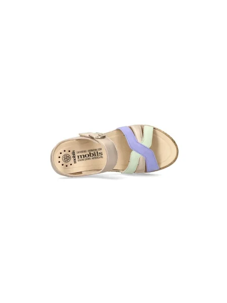 Pantofi Mephisto