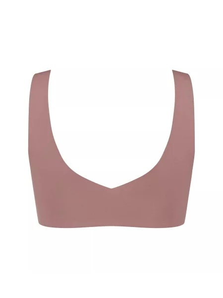 SLOGGI Sutien ZERO Feel maro