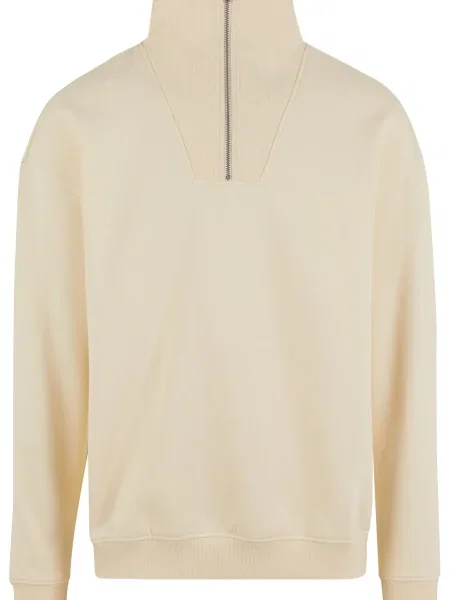 Palton Urban Classics