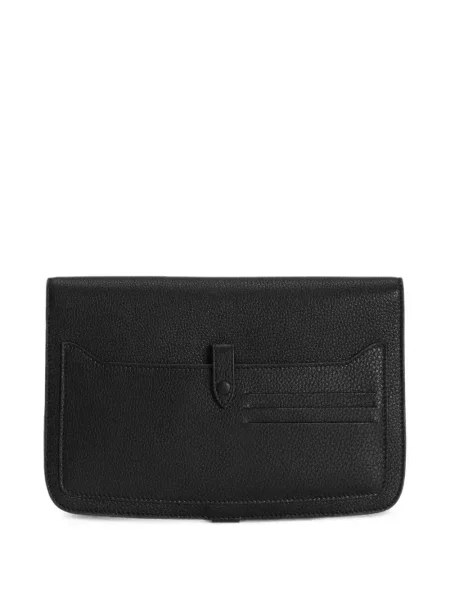 Geantă Dolce & Gabbana negru