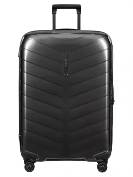 Samsonite Bőrönd ATTRIX-SPINNER