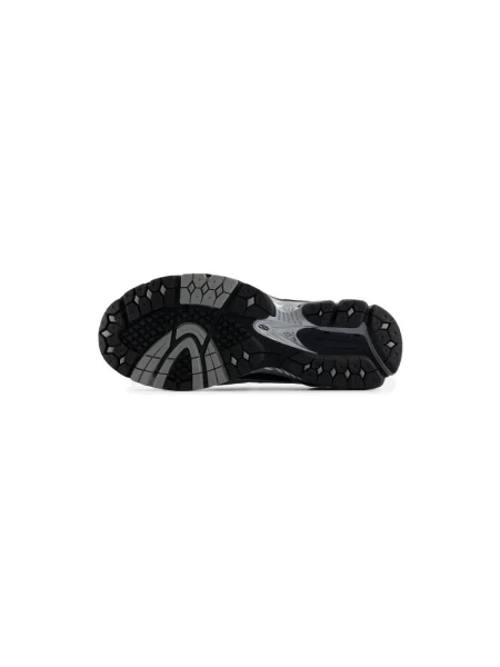 Pantofi New Balance bej