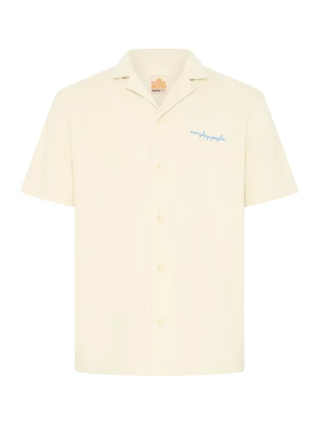 BLEND Srajca BHBasti pesek