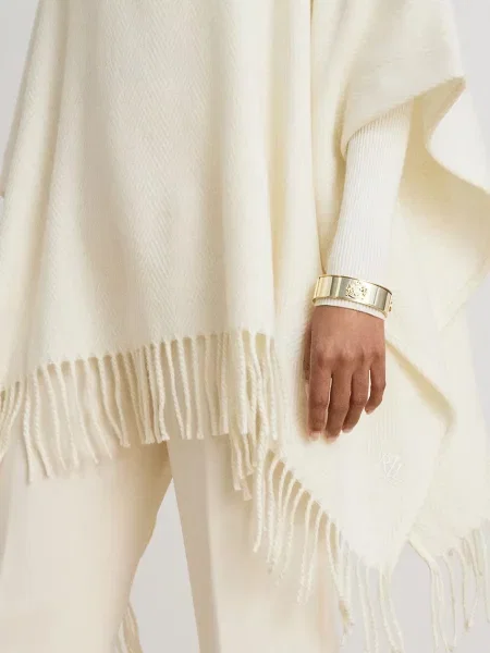 Шарф Lauren Ralph Lauren