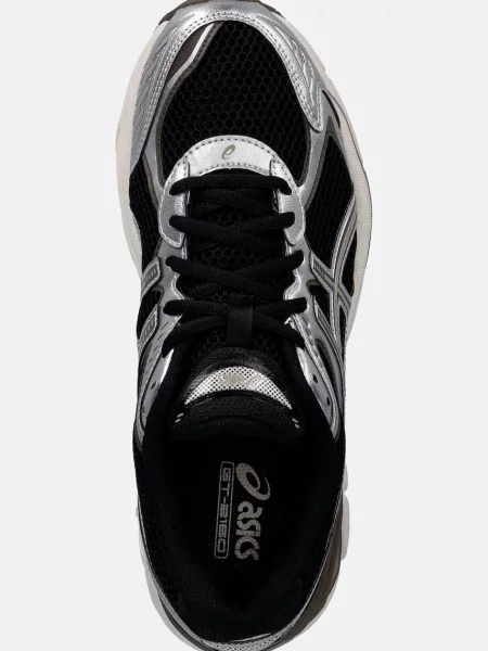 Кросівки Asics