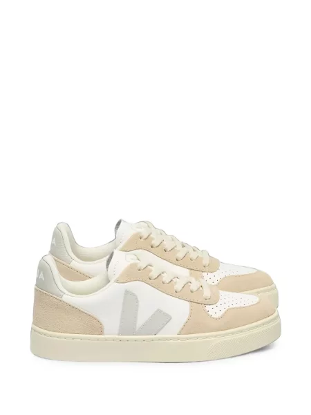 Sneakersy dziecięce Veja
