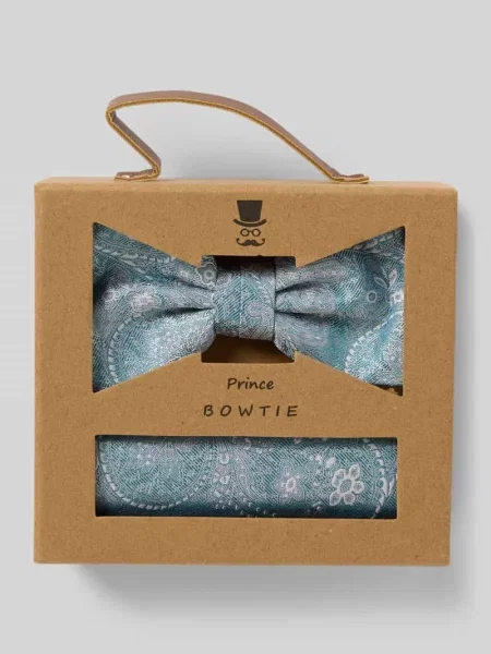 Krawat Prince Bowtie