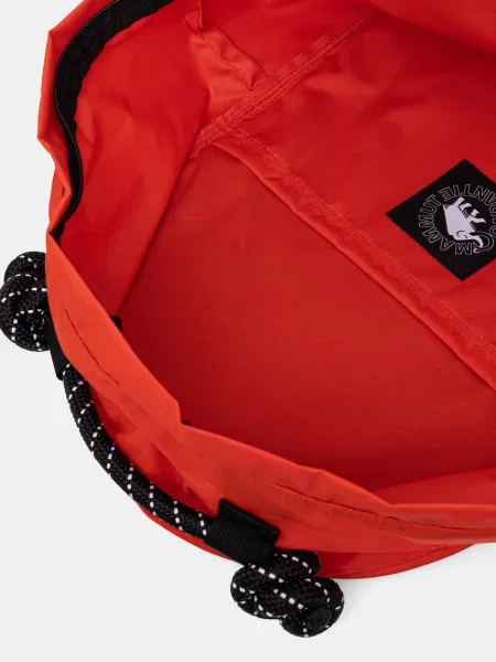 Рюкзак Mammut
