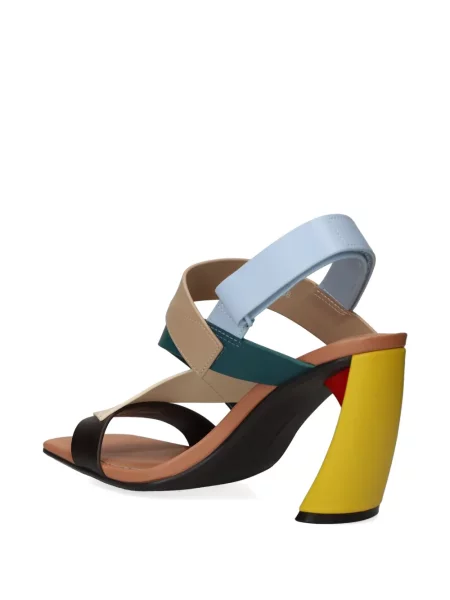 Sandale United Nude