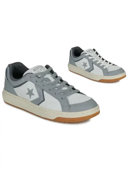 Superge Converse siva