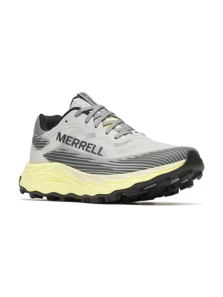 Merrell напівчеревики для бігу AGILITY PEAK 6
