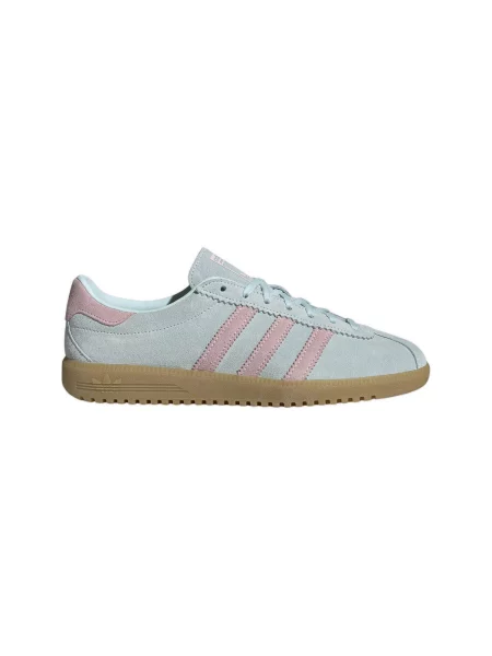 Bermudy Adidas