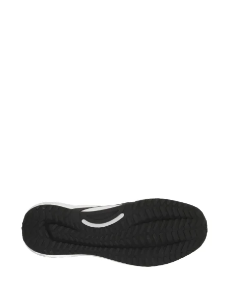 Sneakerși Reebok negru