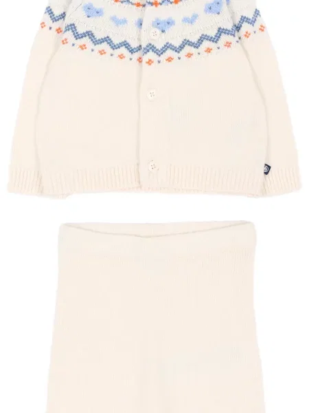 Панталон Petit Bateau