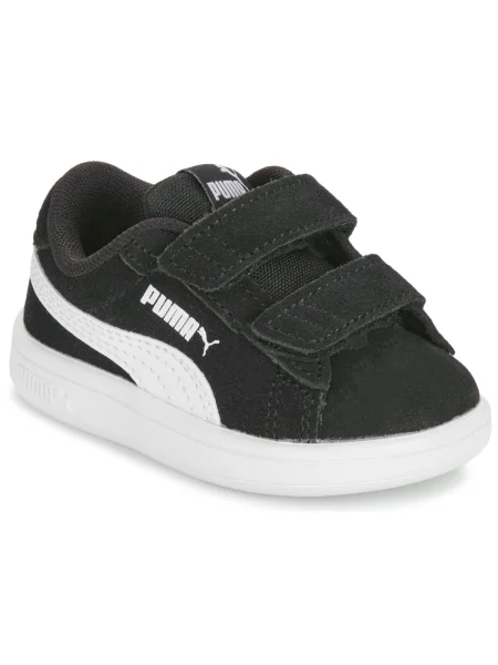 Pantofi copii Puma negru