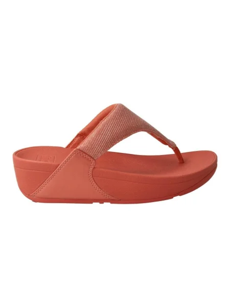 Sandale Fitflop