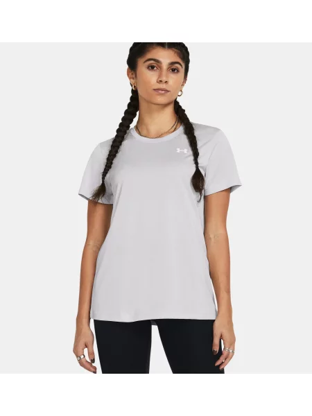 Póló Under Armour fehér