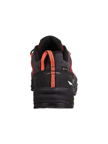 Pantofi Salewa
