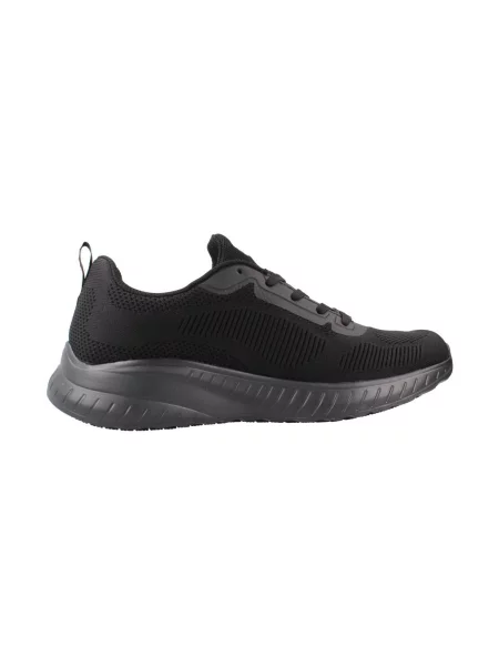 Tenisky Skechers čierna