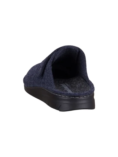 Pantofi Finn Comfort albastru