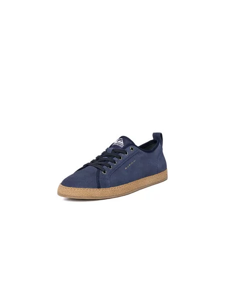 Espadrilky Quiksilver