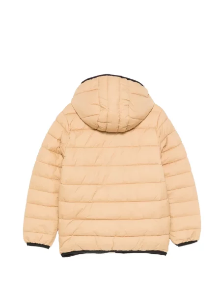 Kurtka dziecięca Timberland