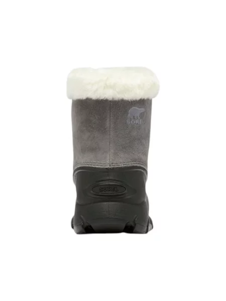Pantofi Sorel