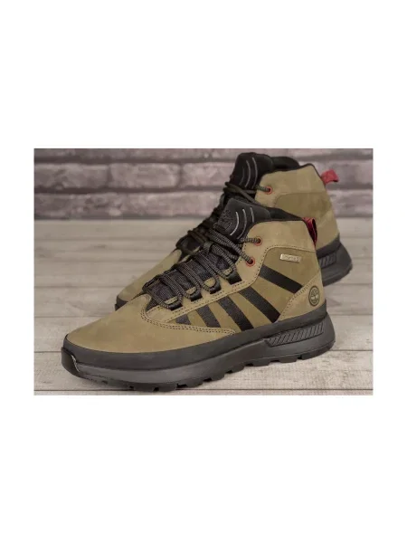 Pantofi Timberland