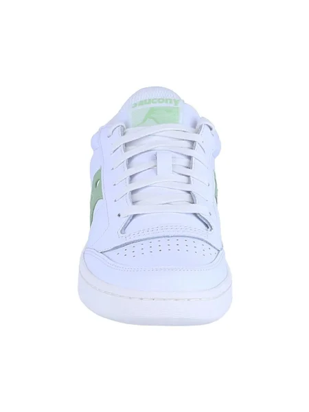 Pantofi Saucony