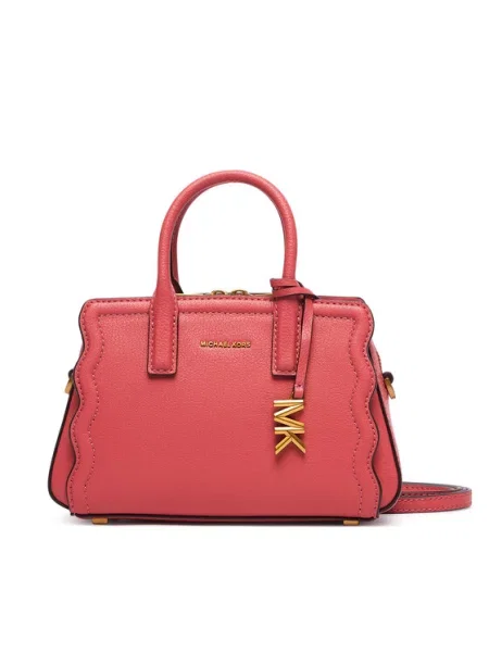 MICHAEL Michael Kors Táska Koral