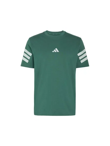 Majica Adidas zelena