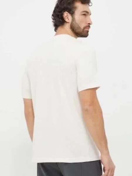Póló Adidas fehér