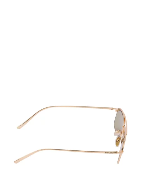 Napszemüveg Prada Eyewear