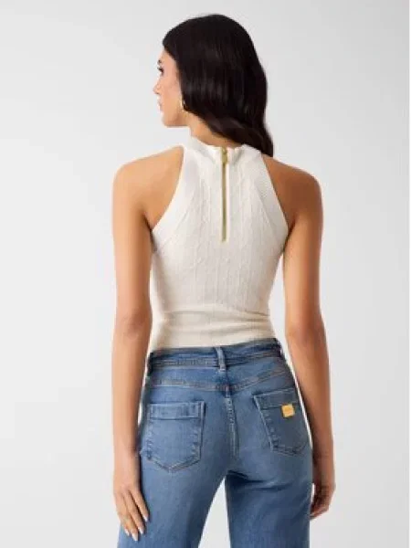 Marciano Guess Megztinis smėlio