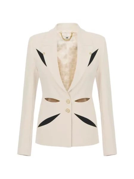 Sacou Elisabetta Franchi