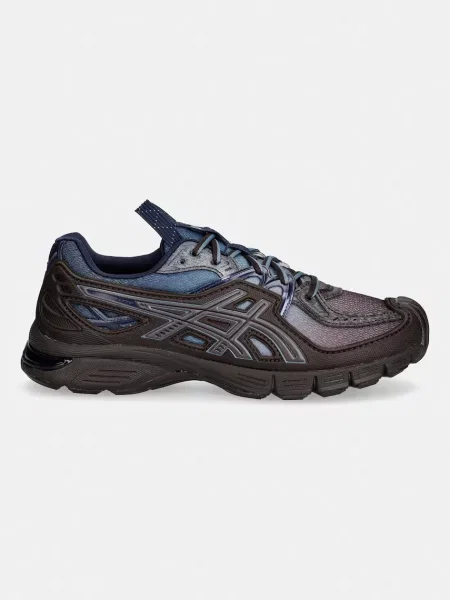 Asics GEL-SD-LYTE sneakers bărbați negru