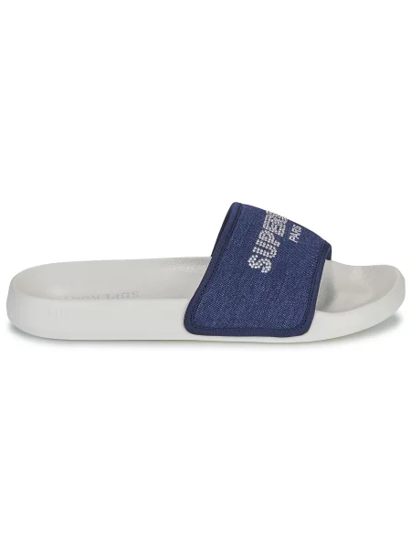 Sandale Superdry