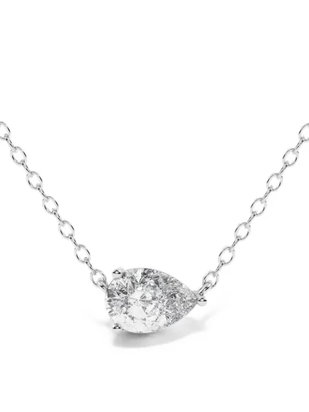 Colier Diamond Essentials