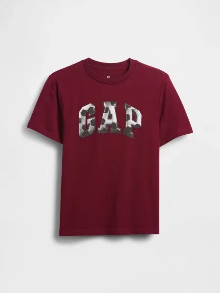 Tricou copii Gap